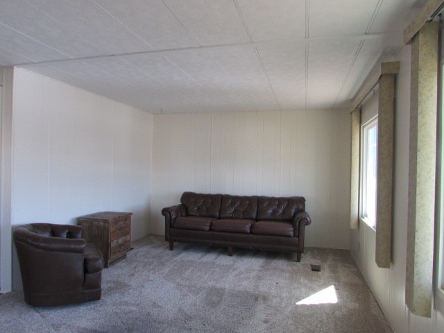 1815 Sweetwater Road, Unit 82 Spring Valley, CA 91977 - Photo 6 of 22 Gallery Image 6