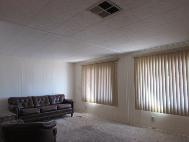 1815 Sweetwater Road, Unit 82 Spring Valley, CA 91977 - Photo 7 of 22 Gallery Image 7