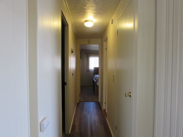 1815 Sweetwater Road, Unit 82 Spring Valley, CA 91977 - Photo 8 of 22 Gallery Image 8