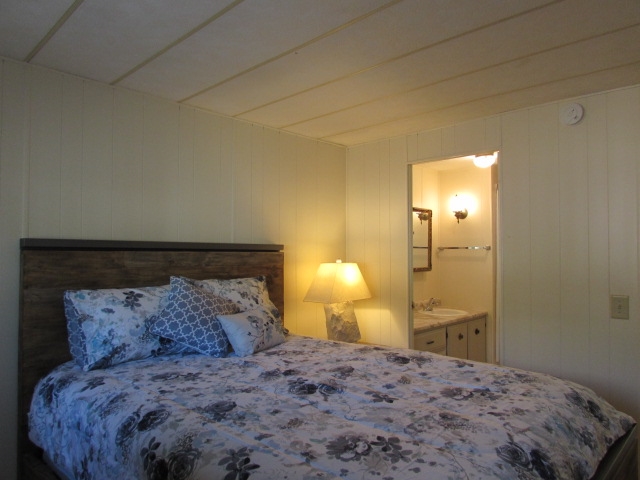 1815 Sweetwater Road, Unit 82 Spring Valley, CA 91977 - Photo 9 of 22 Gallery Image 9