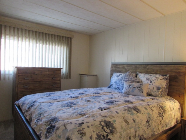1815 Sweetwater Road, Unit 82 Spring Valley, CA 91977 - Photo 10 of 22 Gallery Image 10