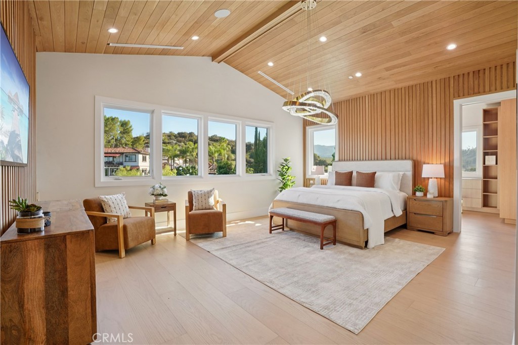 17354 Toquet Drive Encino, CA 91316 - Photo 39 of 75 Gallery Image 39