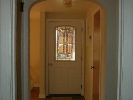 2509 Collins Road Pittsburgh, PA 15235 - Photo 7 of 8 View.