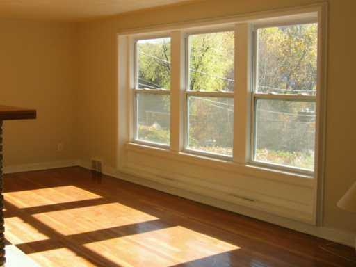 2509 Collins Road Pittsburgh, PA 15235 - Photo 8 of 8 Other.