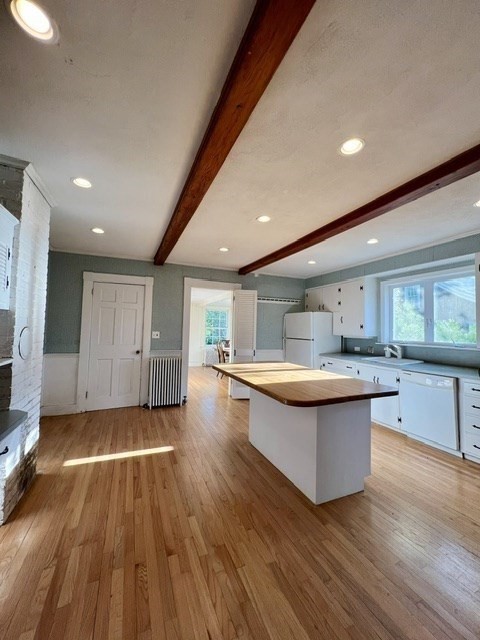 102 Main Street Marion, MA 02738 - Photo 14 of 35