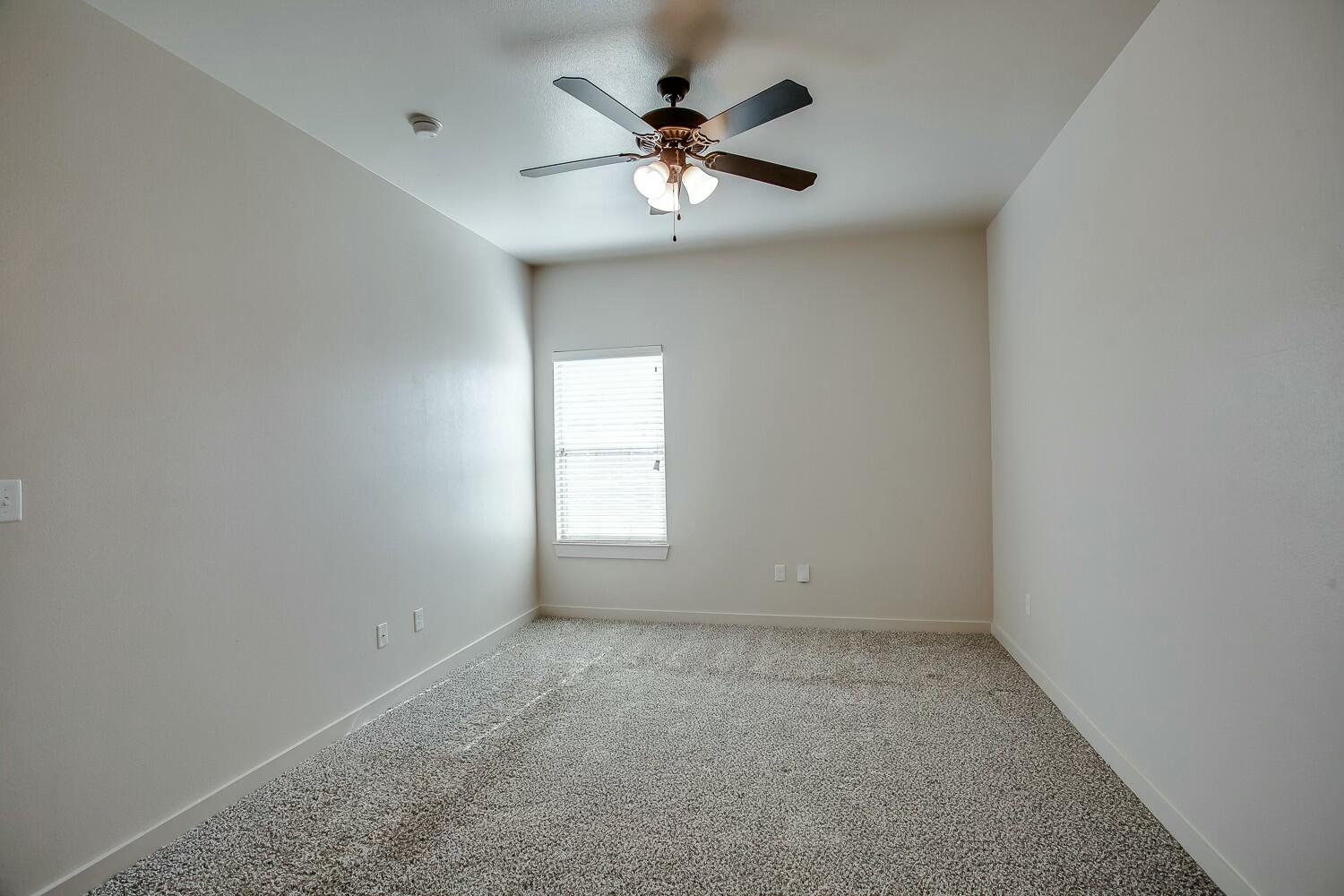 2727 137th Street Lubbock, TX 79423 - Photo 6 of 14 tempImage6ItjQs