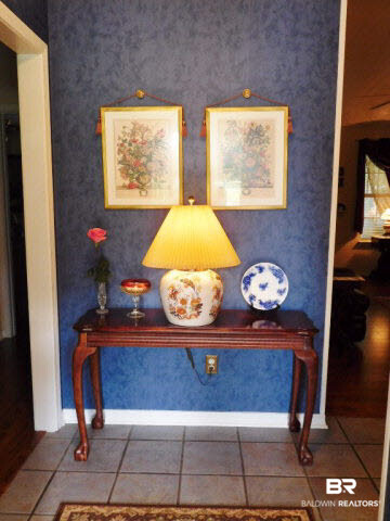 13270 Oak Forge Drive Mobile, AL 36608 - Photo 2 of 30