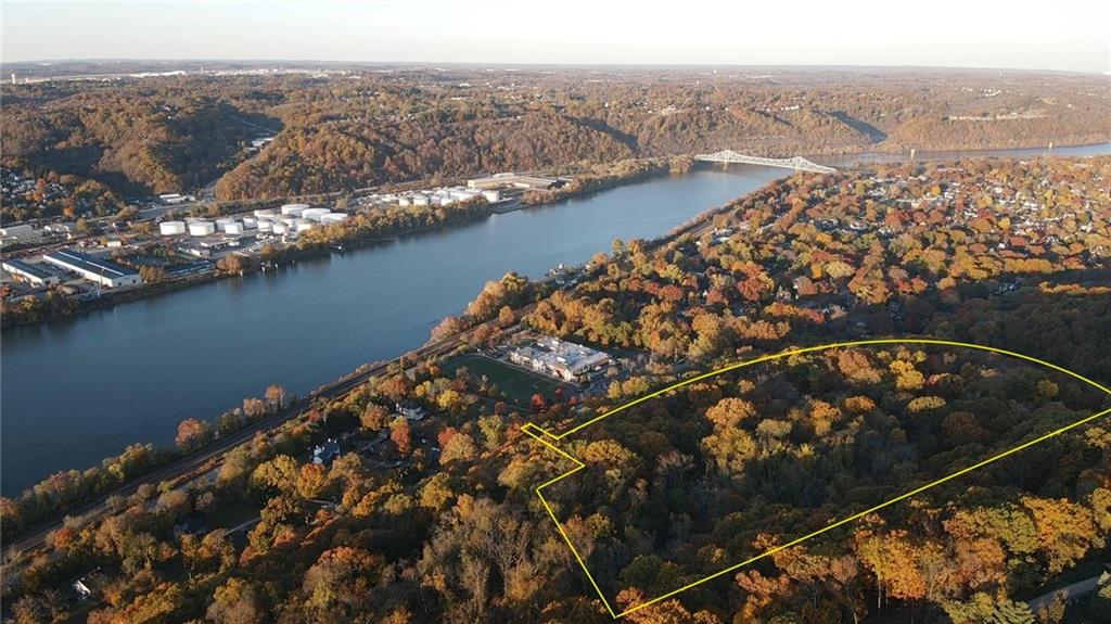 0 Beaver Road Sewickley, PA 15143 - Photo 14 of 30