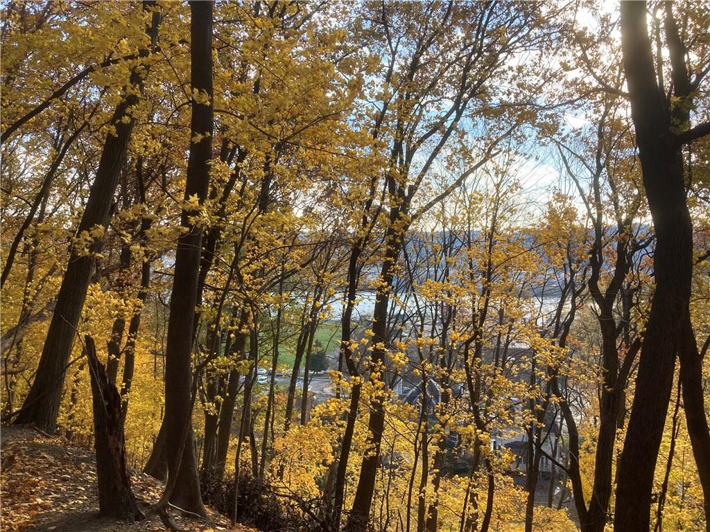 0 Beaver Road Sewickley, PA 15143 - Photo 2 of 30
