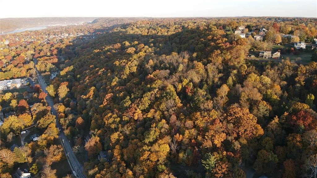 0 Beaver Road Sewickley, PA 15143 - Photo 27 of 30