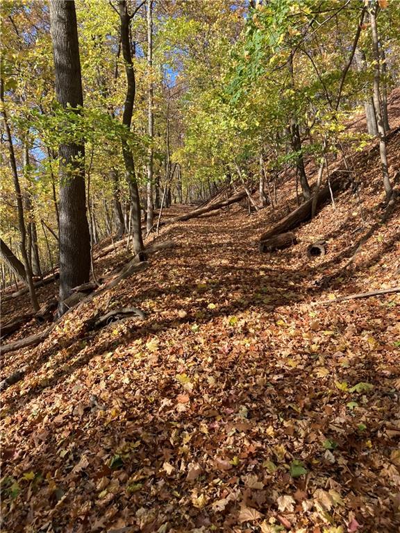 0 Beaver Road Sewickley, PA 15143 - Photo 6 of 30