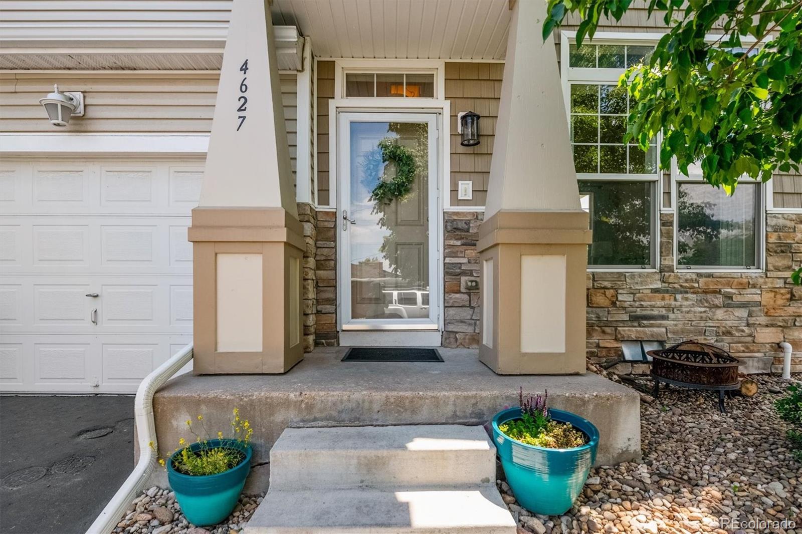 4627 Flower Street Wheat Ridge, CO 80033 - Photo 1 of 30 Gallery Image 1