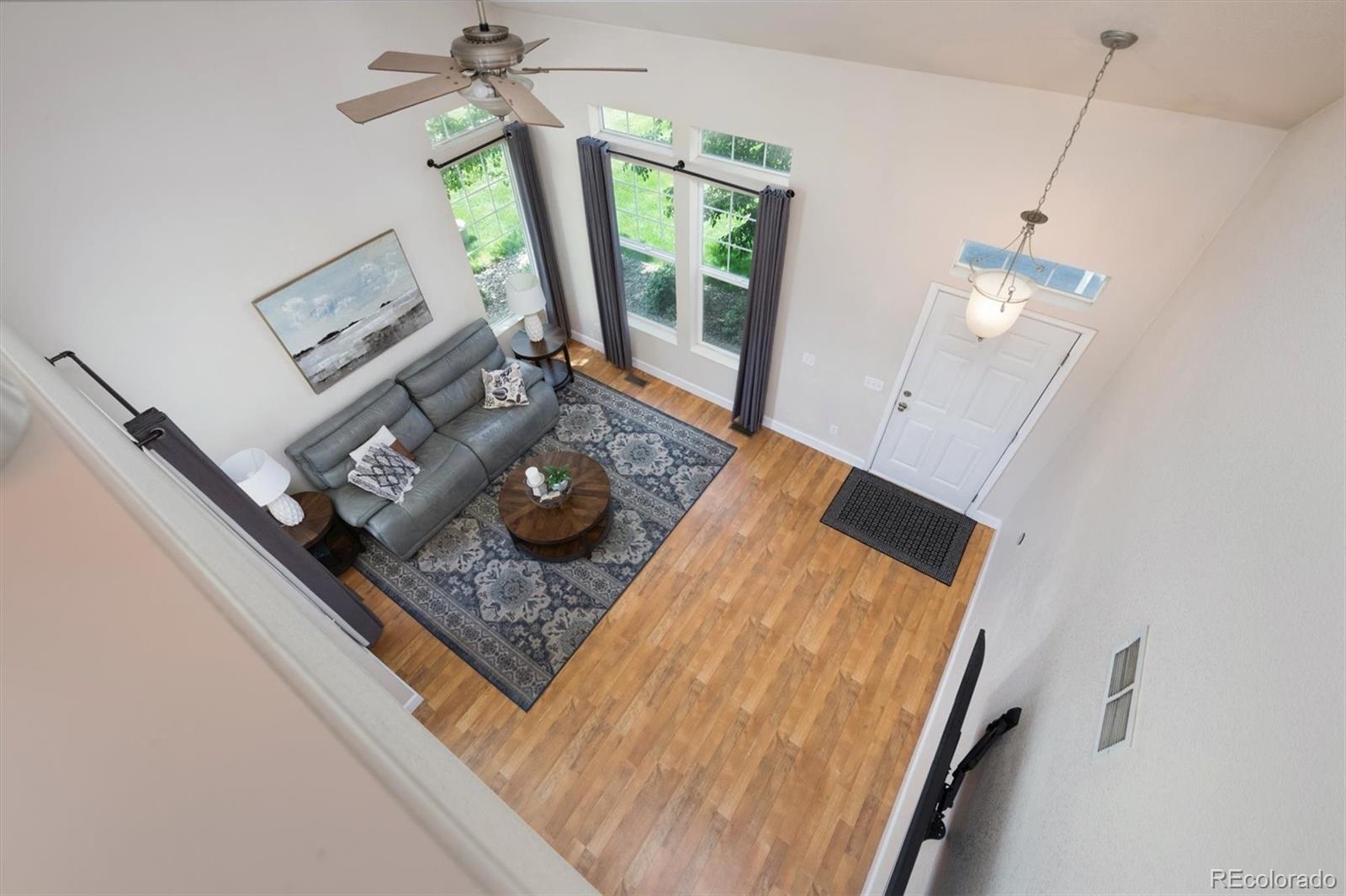 4627 Flower Street Wheat Ridge, CO 80033 - Photo 13 of 30 Gallery Image 13