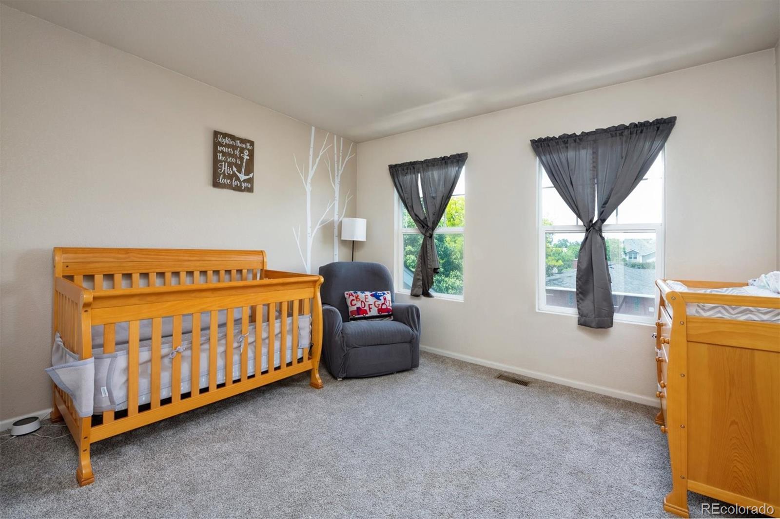 4627 Flower Street Wheat Ridge, CO 80033 - Photo 14 of 30 Gallery Image 14
