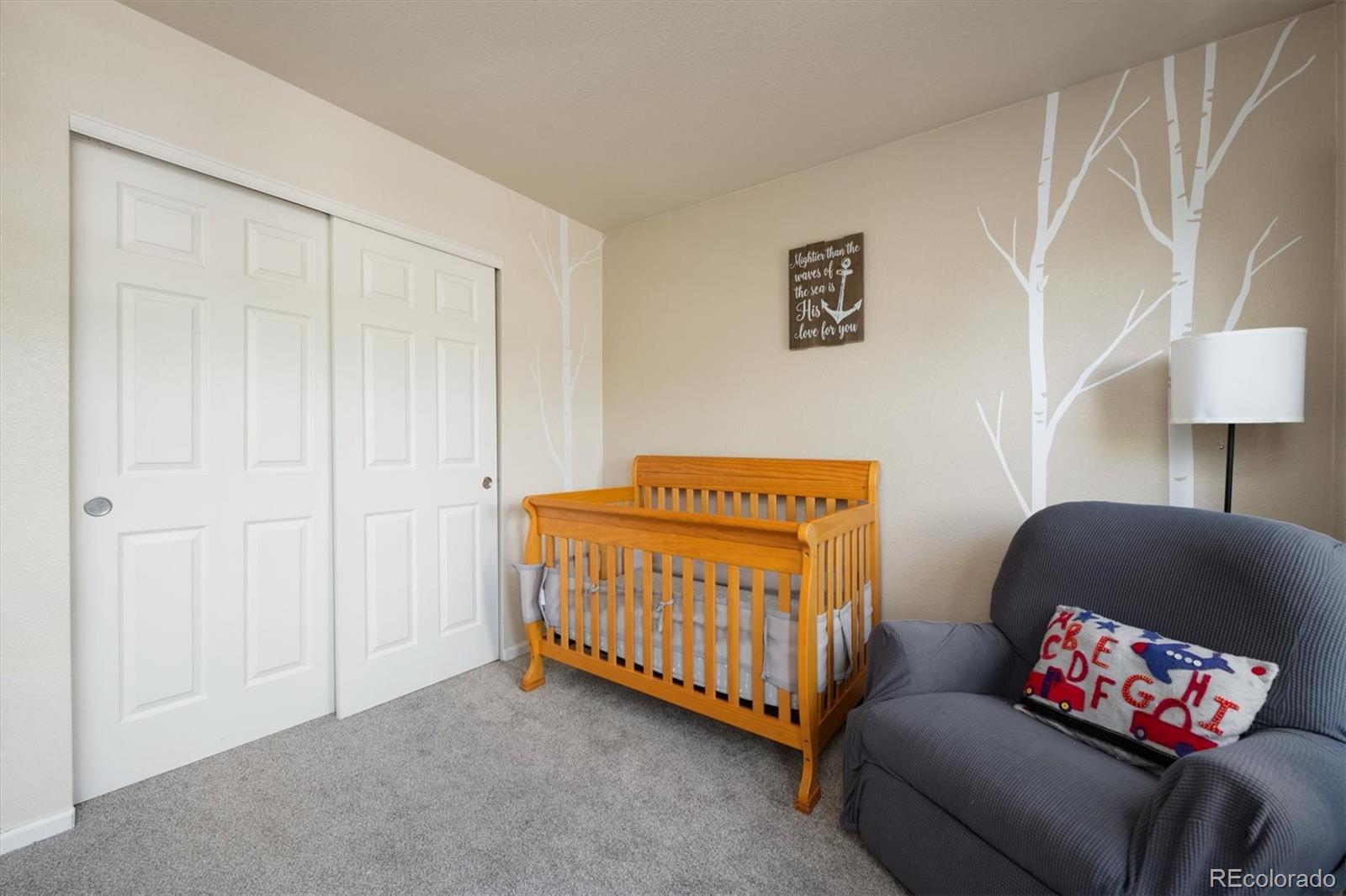 4627 Flower Street Wheat Ridge, CO 80033 - Photo 15 of 30 Gallery Image 15