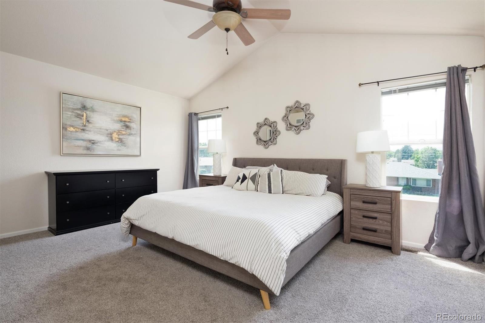 4627 Flower Street Wheat Ridge, CO 80033 - Photo 18 of 30 Gallery Image 18