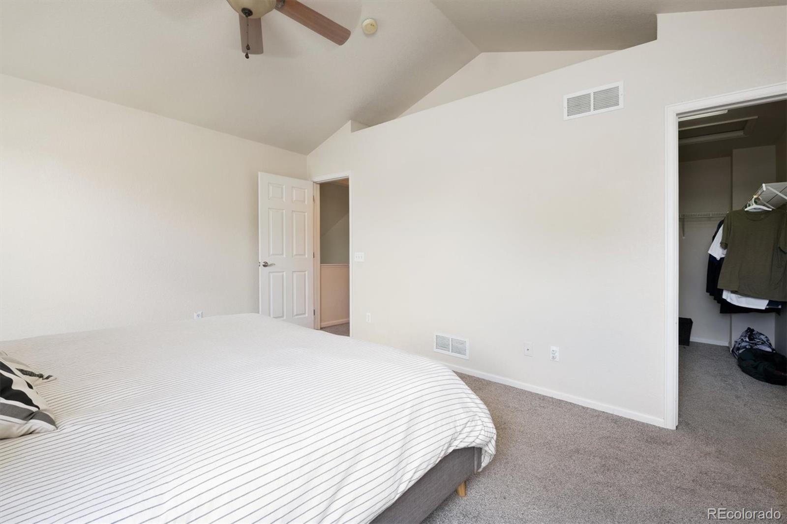 4627 Flower Street Wheat Ridge, CO 80033 - Photo 19 of 30 Gallery Image 19
