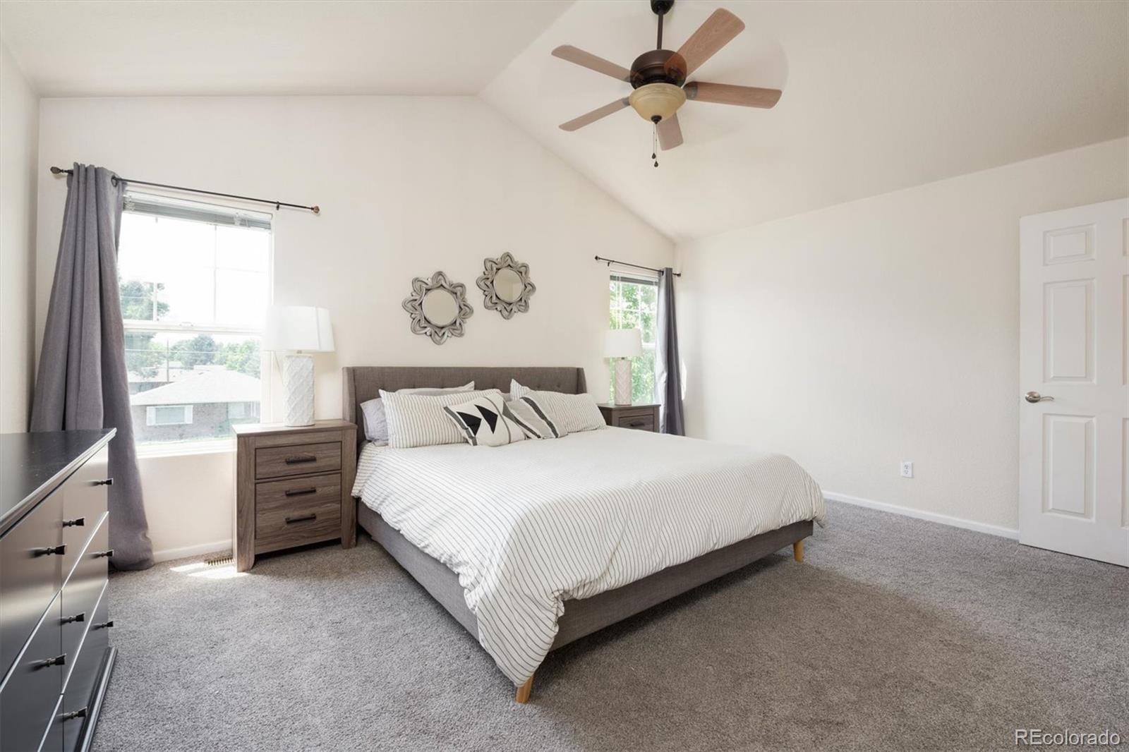 4627 Flower Street Wheat Ridge, CO 80033 - Photo 20 of 30 Gallery Image 20