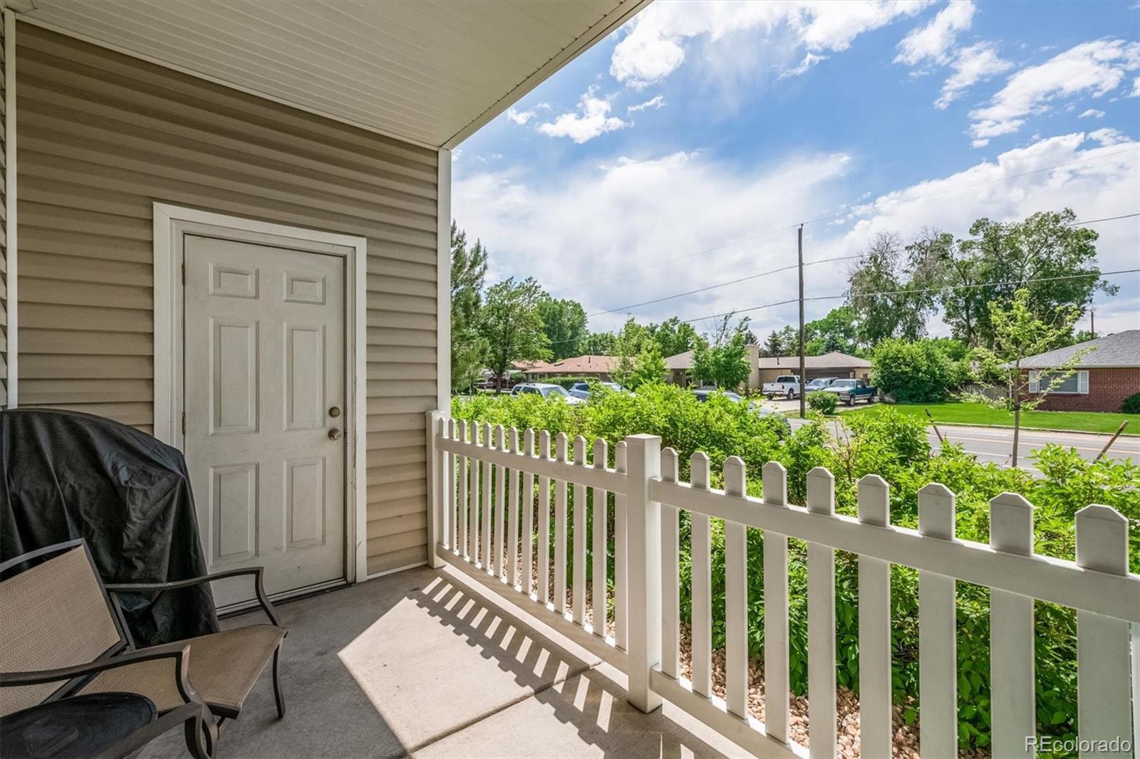 4627 Flower Street Wheat Ridge, CO 80033 - Photo 22 of 30 Gallery Image 22