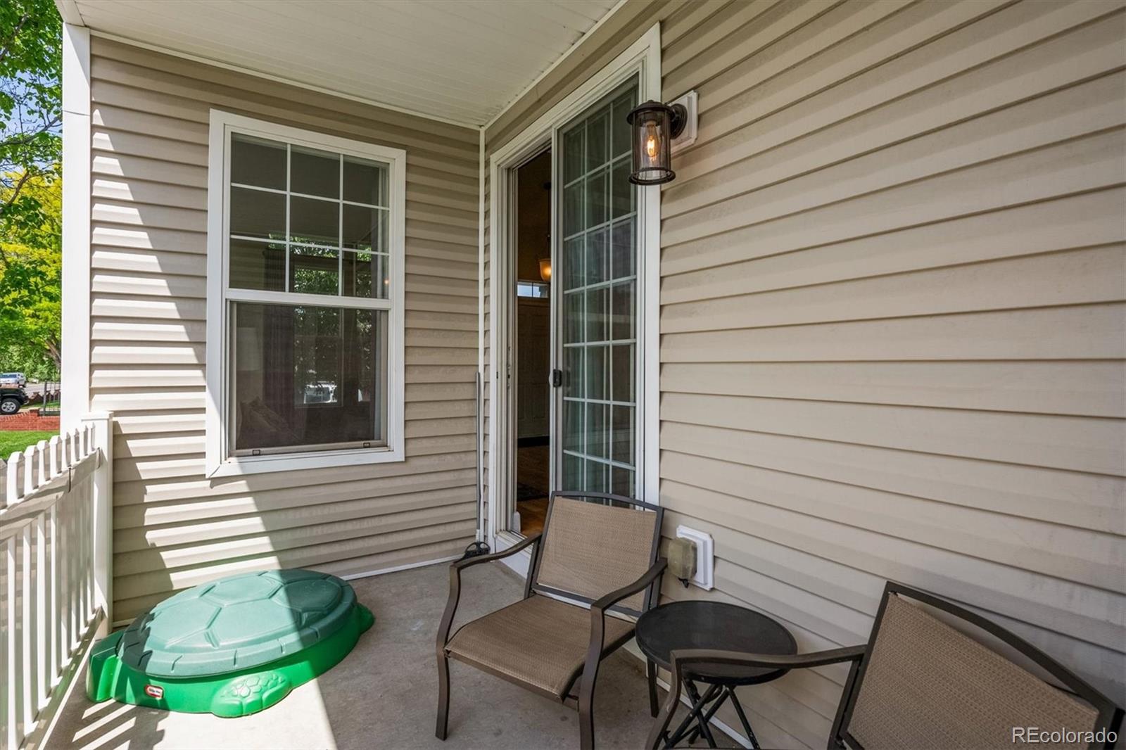 4627 Flower Street Wheat Ridge, CO 80033 - Photo 23 of 30 Gallery Image 23