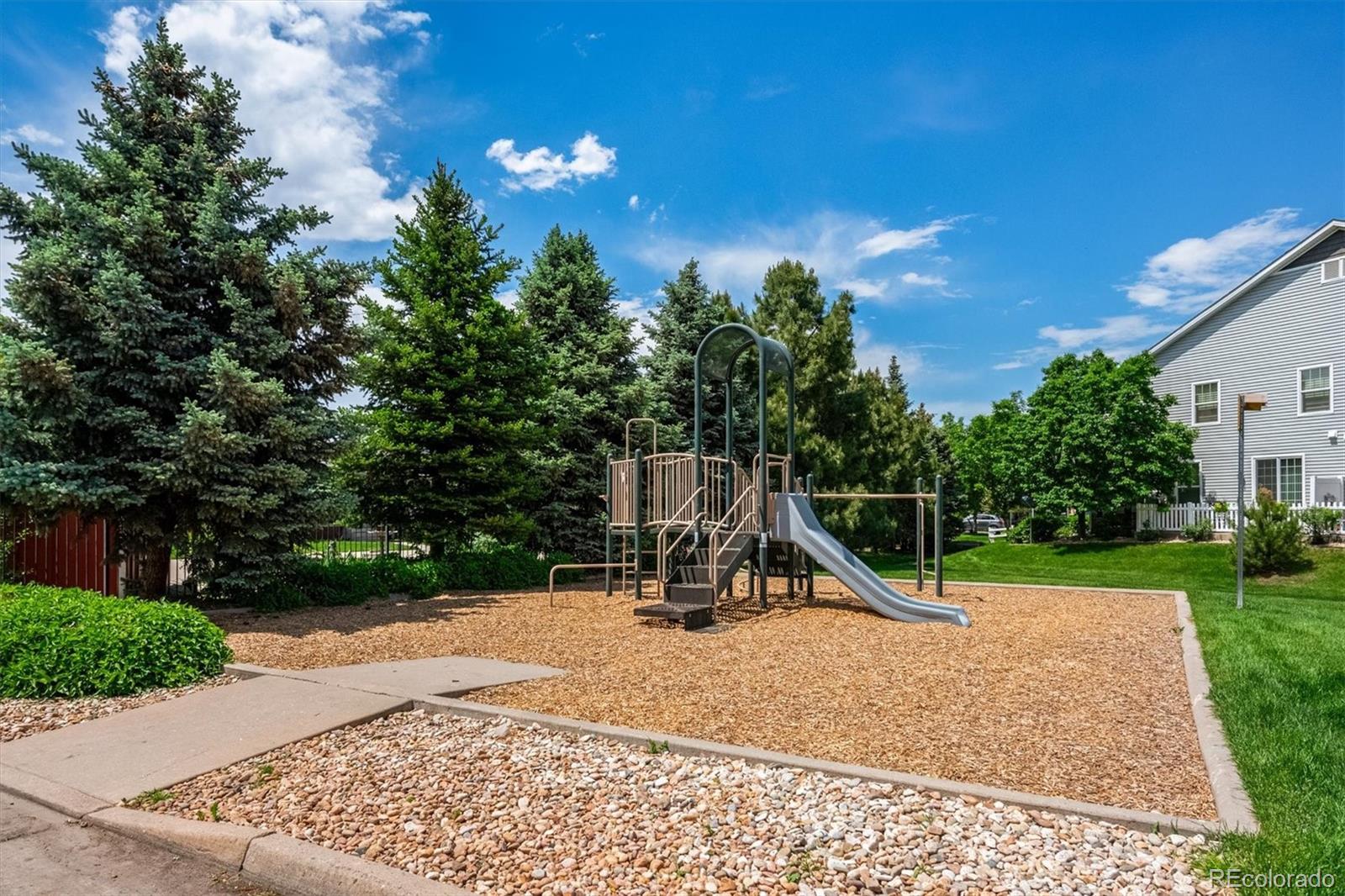 4627 Flower Street Wheat Ridge, CO 80033 - Photo 24 of 30 Gallery Image 24