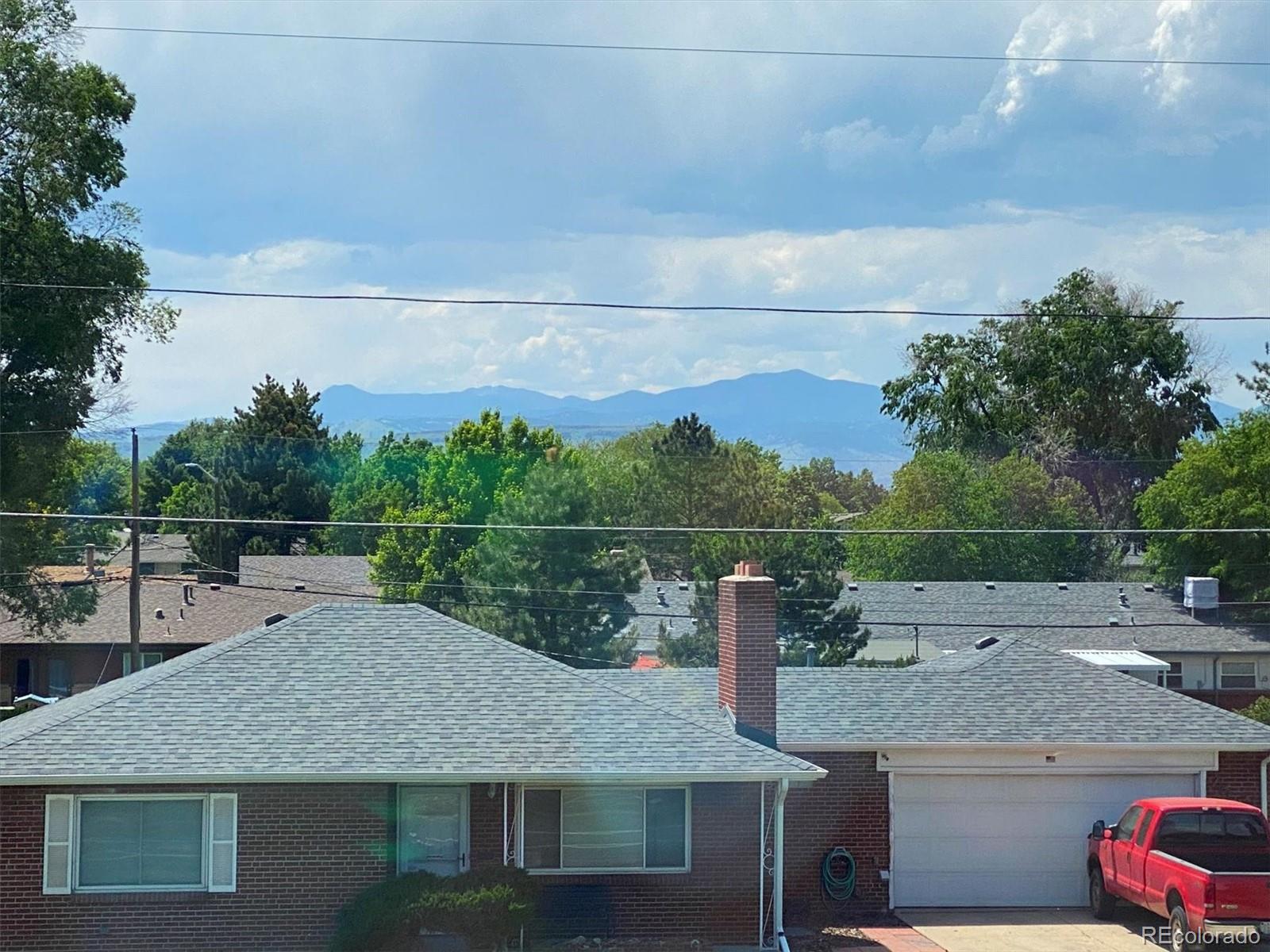 4627 Flower Street Wheat Ridge, CO 80033 - Photo 25 of 30 Gallery Image 25