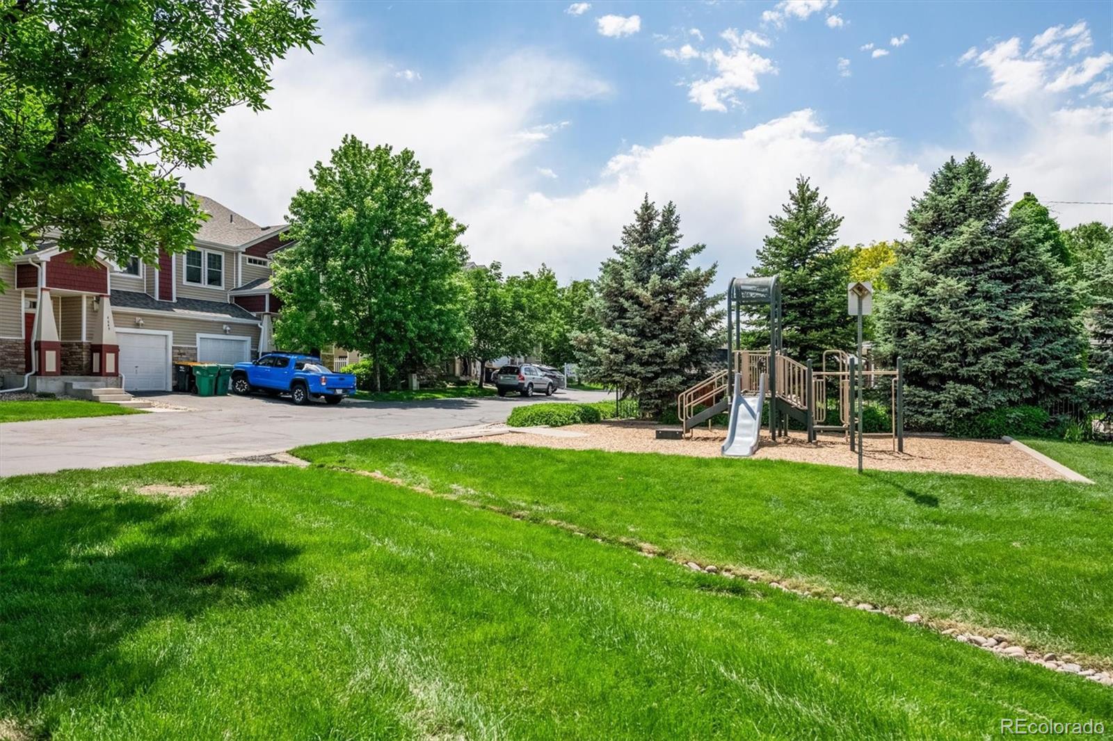 4627 Flower Street Wheat Ridge, CO 80033 - Photo 26 of 30 Gallery Image 26