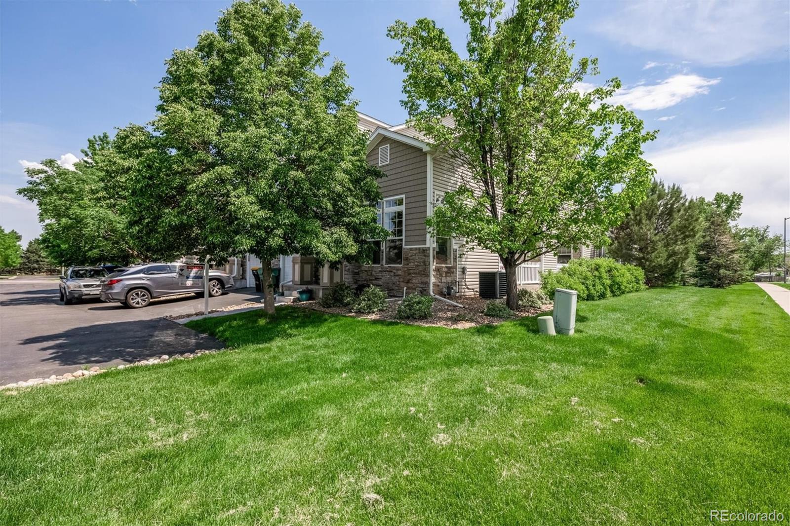 4627 Flower Street Wheat Ridge, CO 80033 - Photo 27 of 30 Gallery Image 27