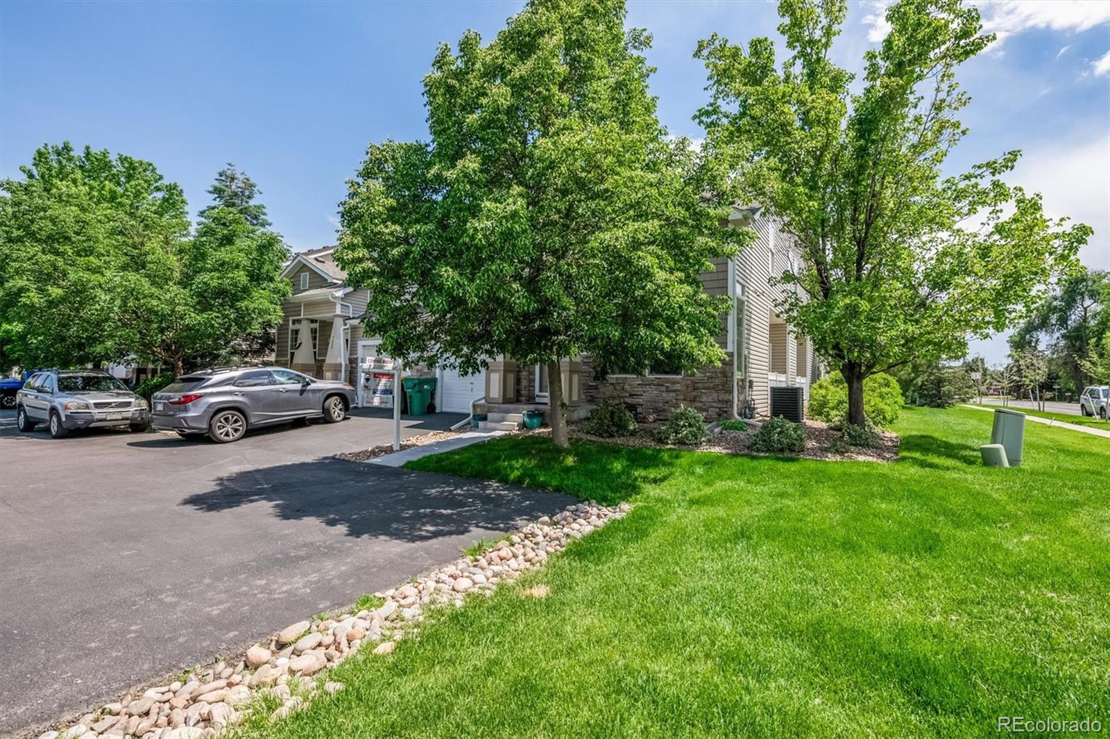 4627 Flower Street Wheat Ridge, CO 80033 - Photo 28 of 30 Gallery Image 28