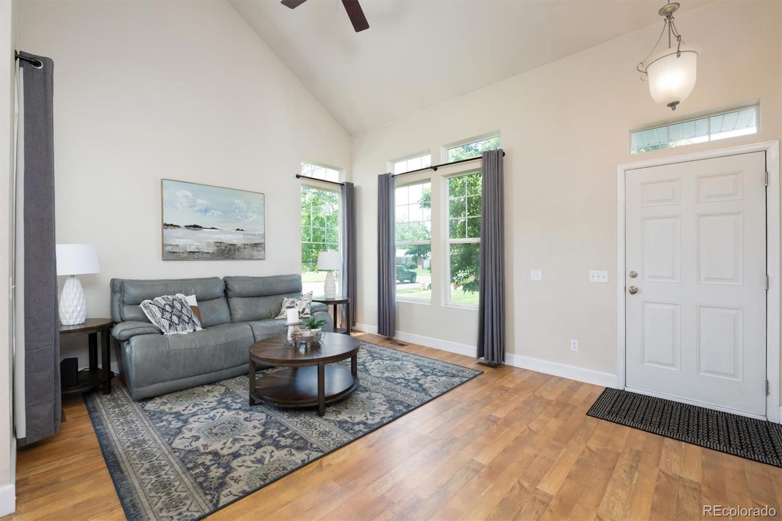 4627 Flower Street Wheat Ridge, CO 80033 - Photo 4 of 30 Gallery Image 4