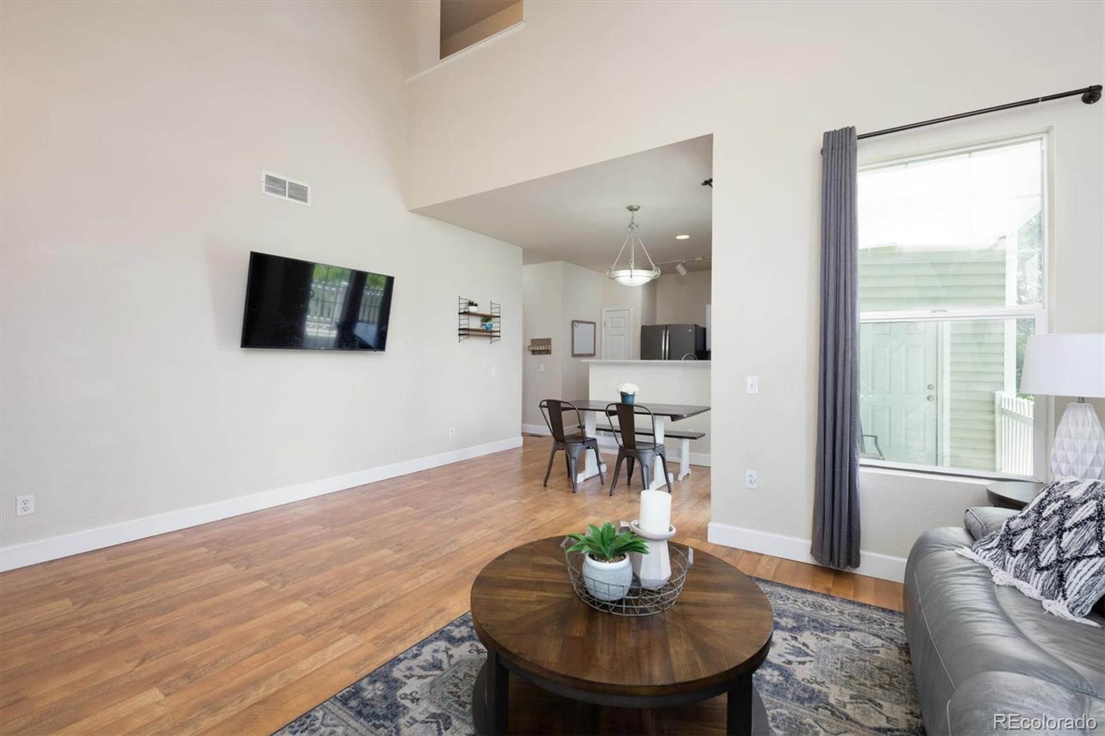 4627 Flower Street Wheat Ridge, CO 80033 - Photo 5 of 30 Gallery Image 5