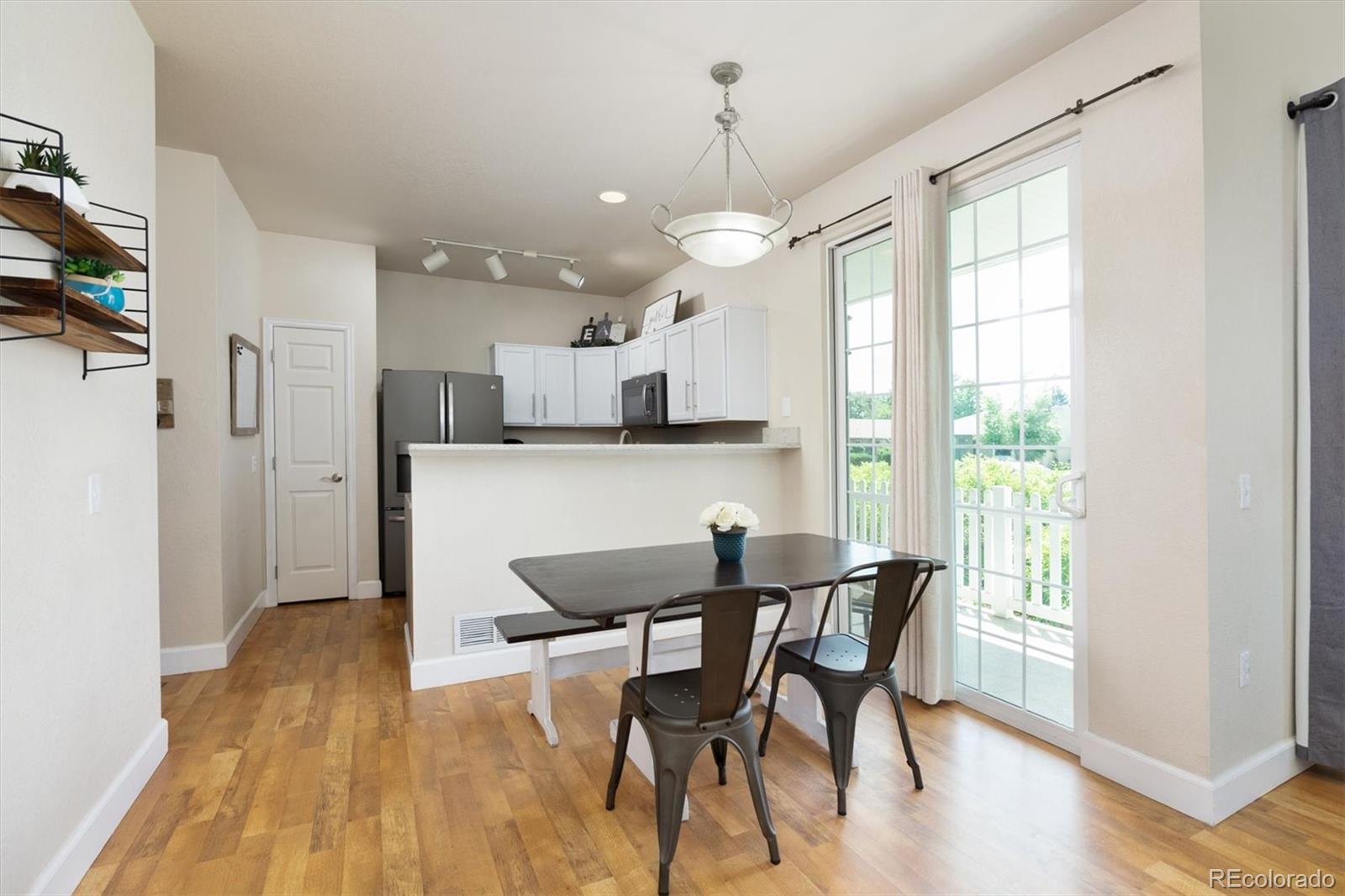 4627 Flower Street Wheat Ridge, CO 80033 - Photo 7 of 30 Gallery Image 7
