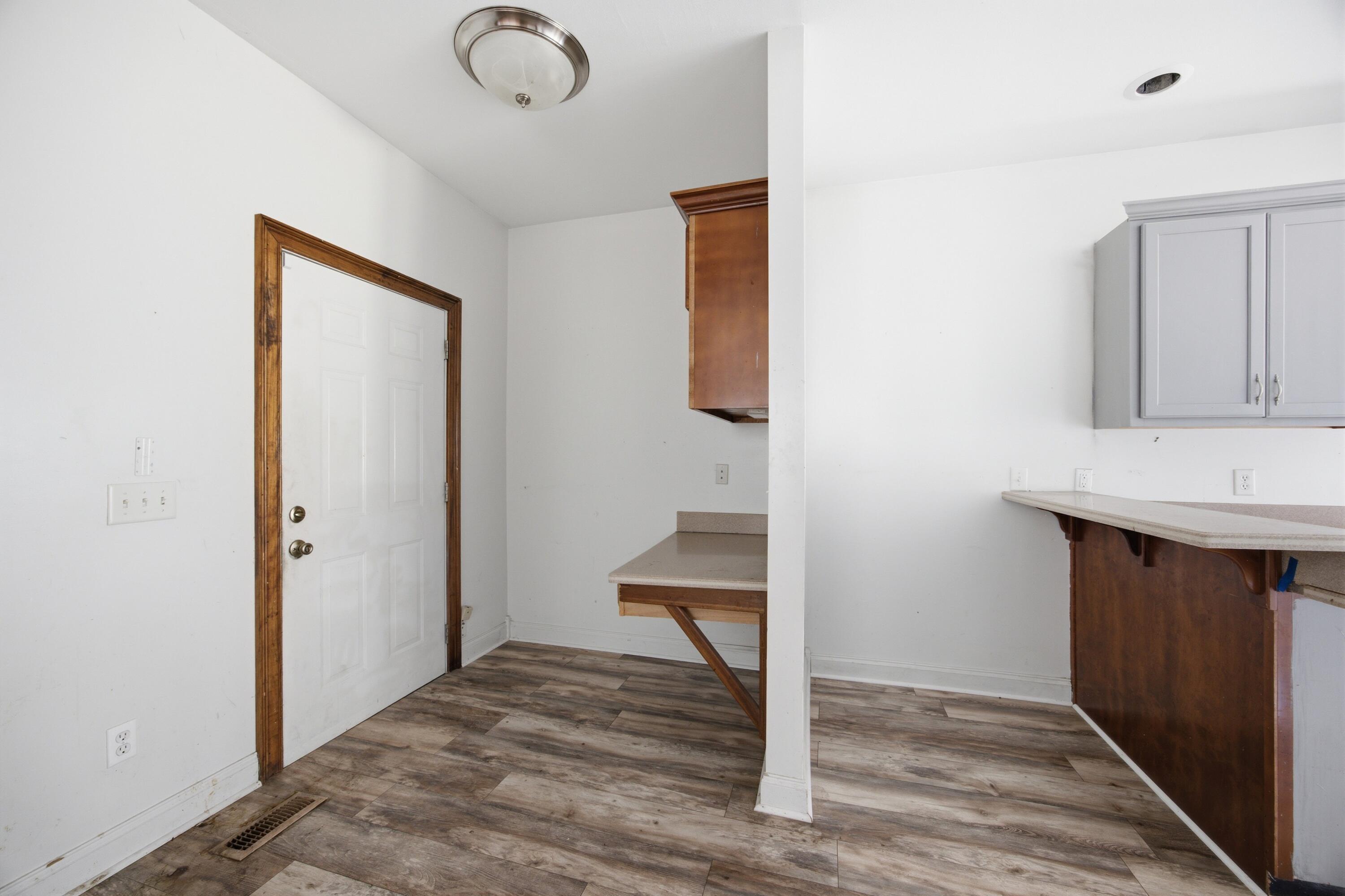 116 Talley Road Chattanooga, TN 37411 - Photo 6 of 25 116TalleyRd-11