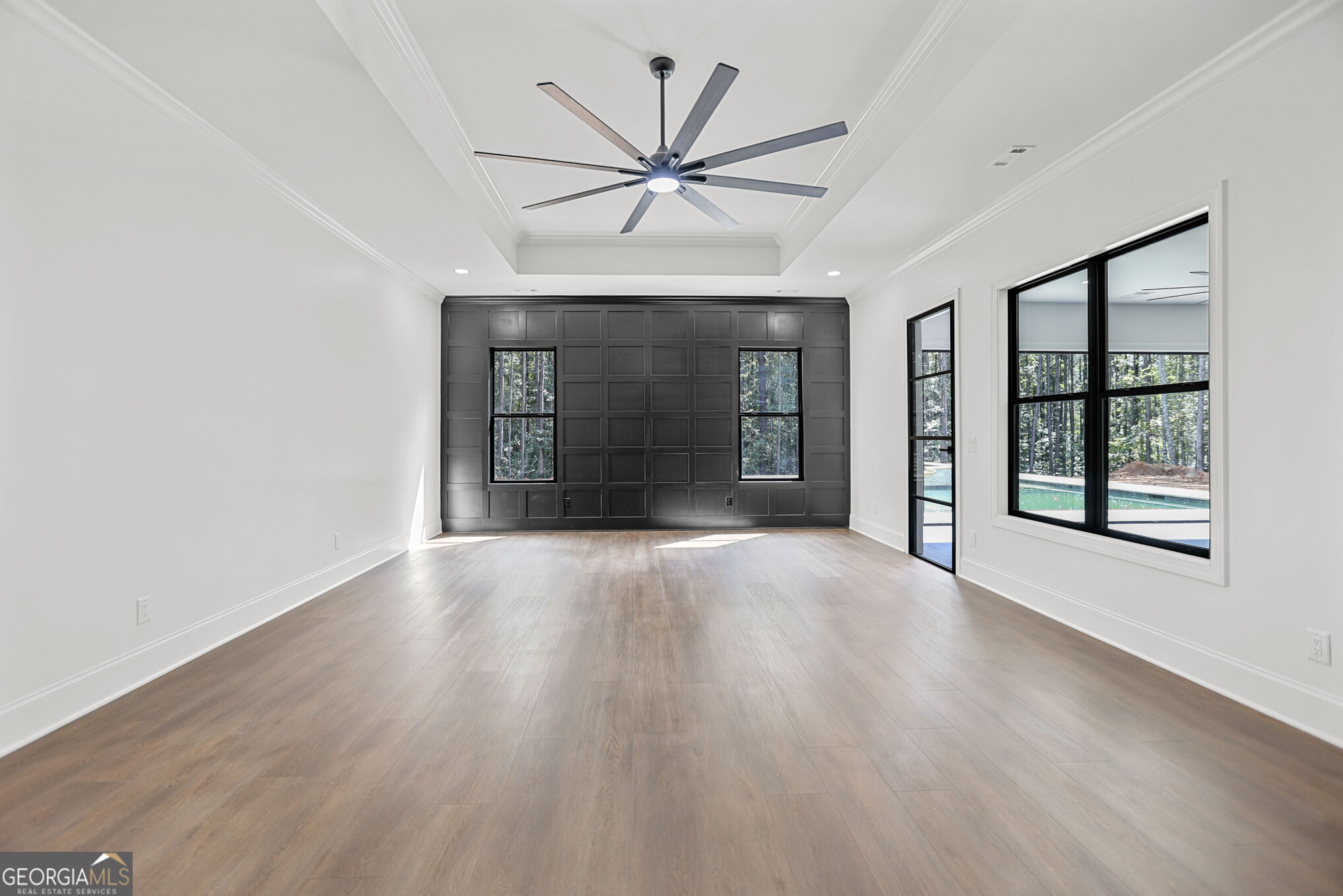 9800 Cedar Grove Road Fairburn, GA 30213 - Photo 53 of 95 Gallery Image 53