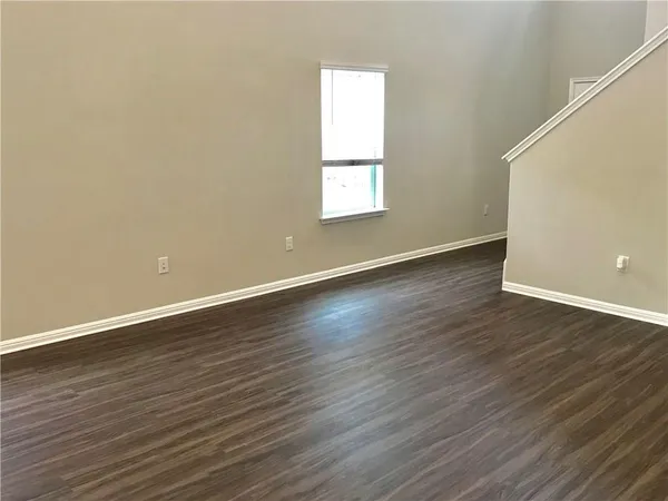 $2,100 | 1121 Fairhaven Gateway, Georgetown, TX 78626