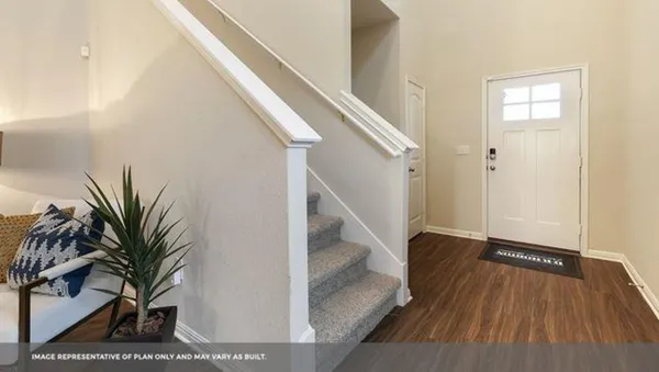 $2,100 | 1121 Fairhaven Gateway, Georgetown, TX 78626