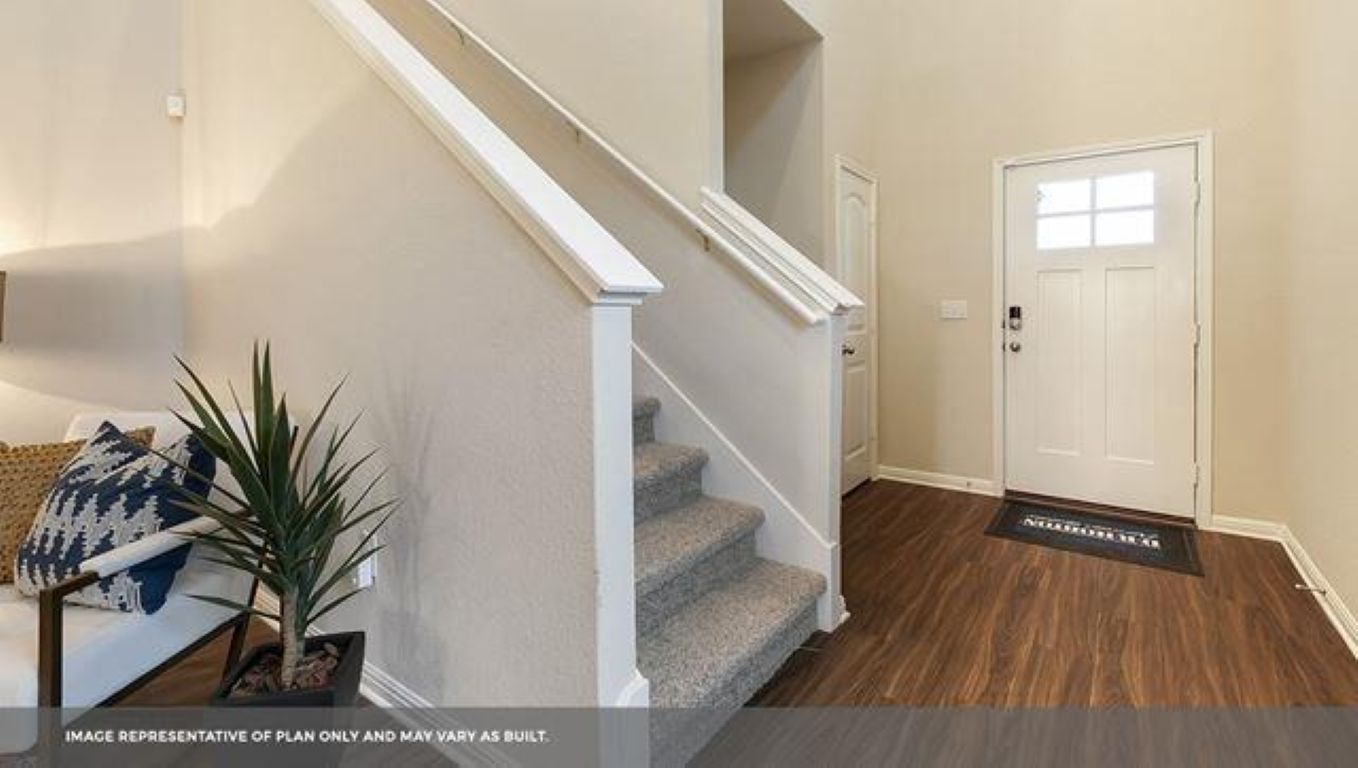 1121 Fairhaven Gateway Georgetown, TX 78626 - Photo 14 of 27