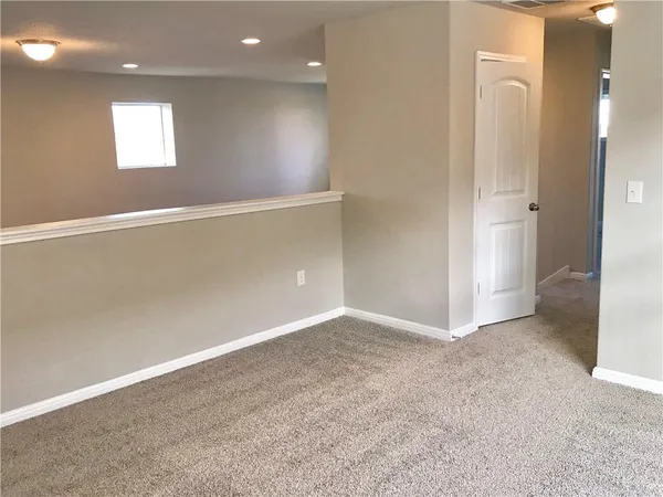 $2,100 | 1121 Fairhaven Gateway, Georgetown, TX 78626