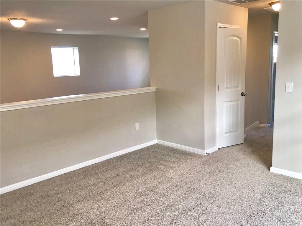 1121 Fairhaven Gateway Georgetown, TX 78626 - Photo 16 of 27