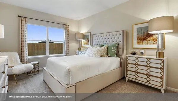 $2,100 | 1121 Fairhaven Gateway, Georgetown, TX 78626