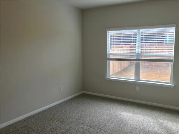 $2,100 | 1121 Fairhaven Gateway, Georgetown, TX 78626