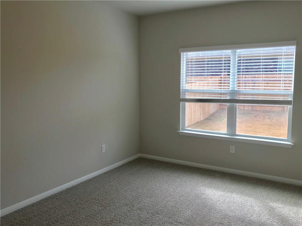 1121 Fairhaven Gateway Georgetown, TX 78626 - Photo 18 of 27