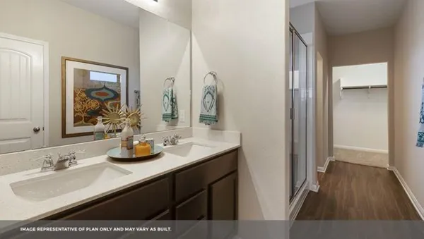 $2,100 | 1121 Fairhaven Gateway, Georgetown, TX 78626