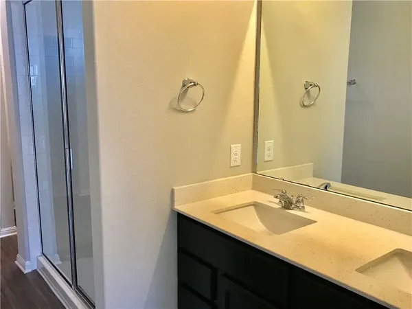 $2,100 | 1121 Fairhaven Gateway, Georgetown, TX 78626