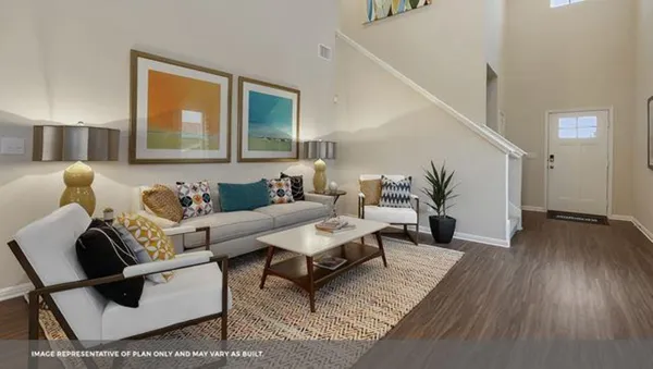 $2,100 | 1121 Fairhaven Gateway, Georgetown, TX 78626