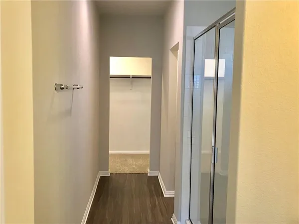 $2,100 | 1121 Fairhaven Gateway, Georgetown, TX 78626