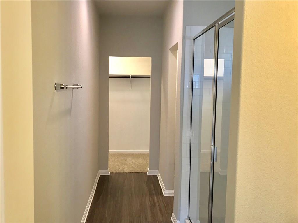 1121 Fairhaven Gateway Georgetown, TX 78626 - Photo 21 of 27