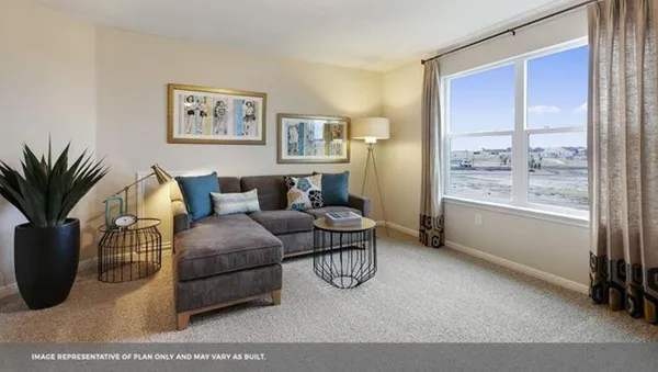 $2,100 | 1121 Fairhaven Gateway, Georgetown, TX 78626