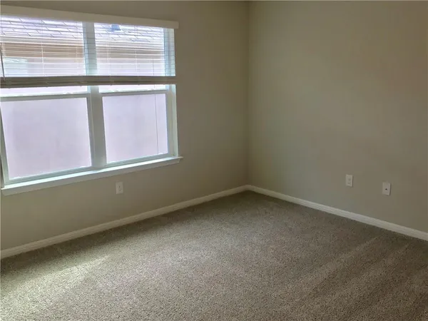 $2,100 | 1121 Fairhaven Gateway, Georgetown, TX 78626