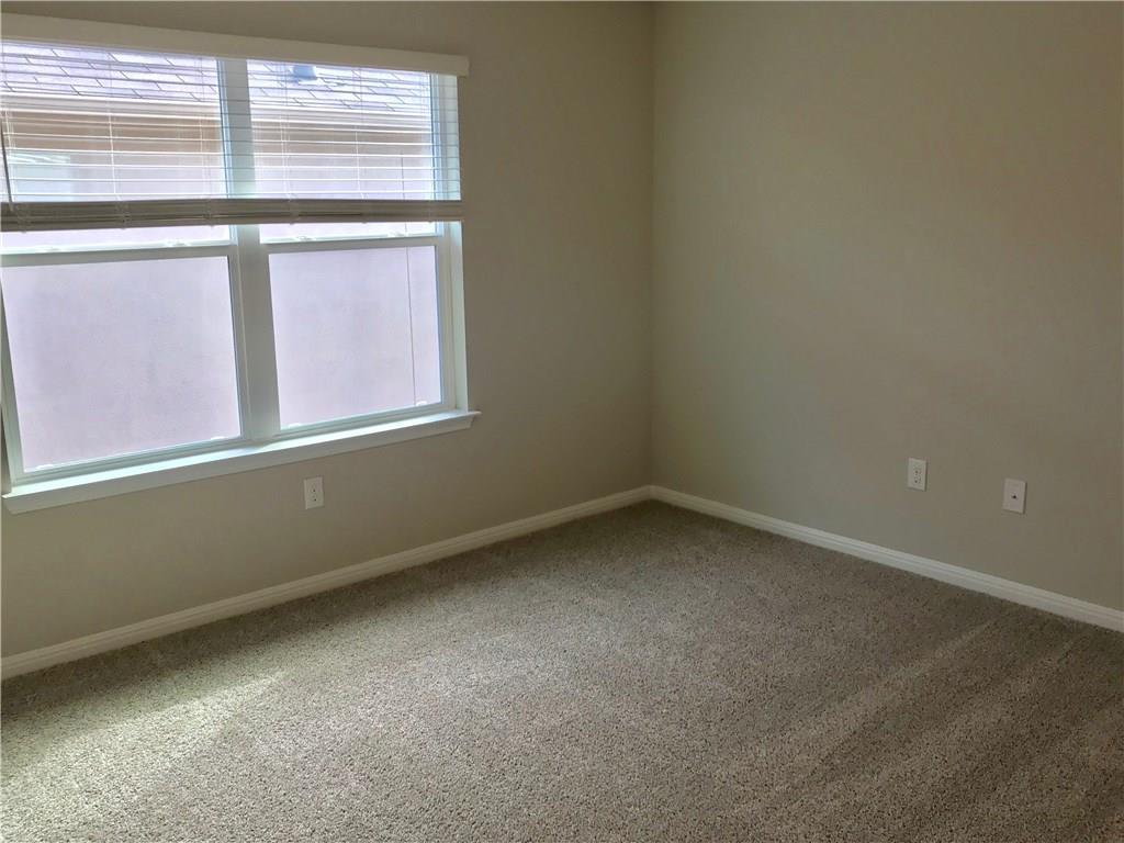 1121 Fairhaven Gateway Georgetown, TX 78626 - Photo 23 of 27